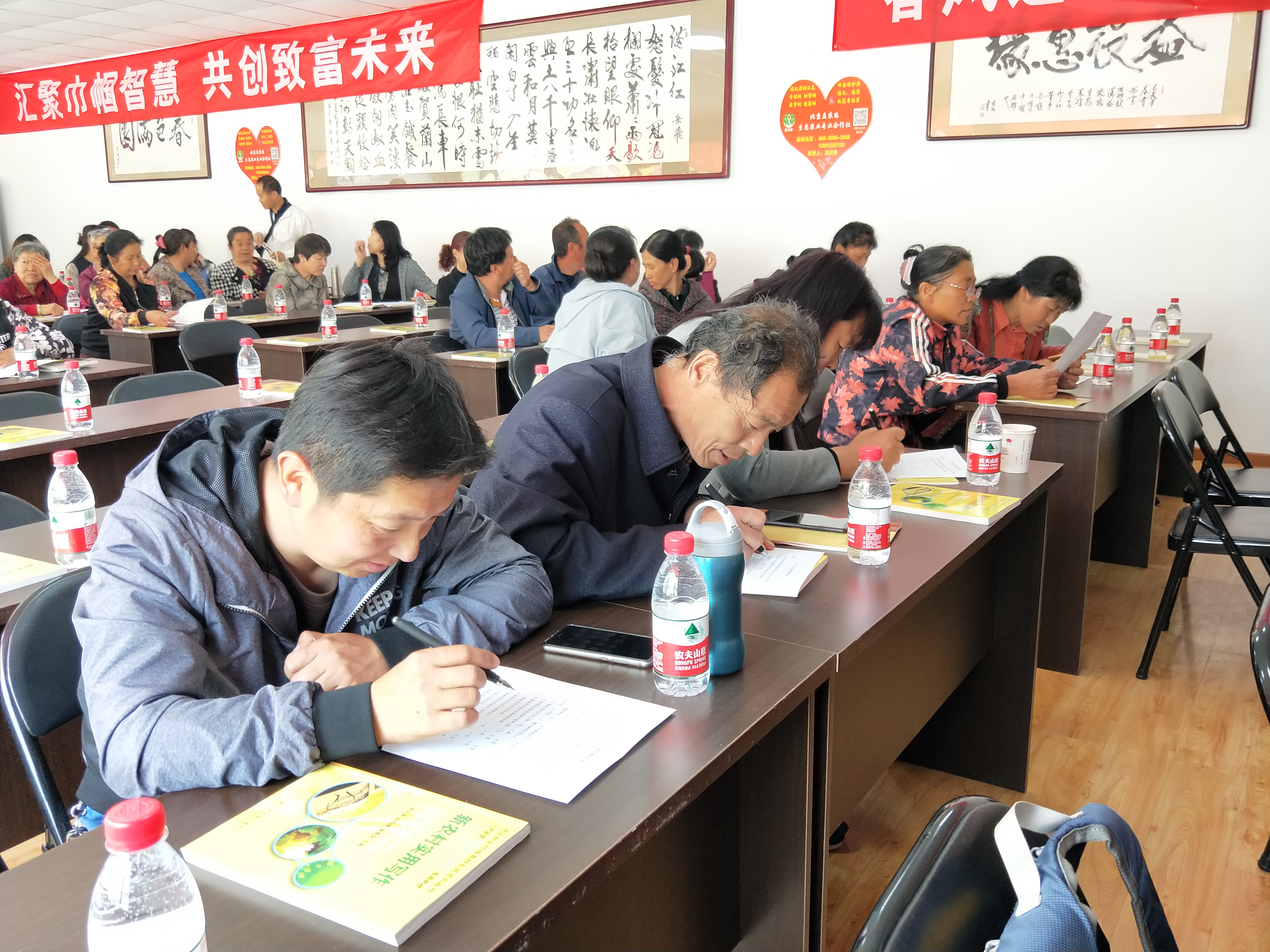 点击查看大图