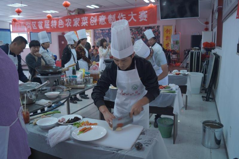 点击查看大图