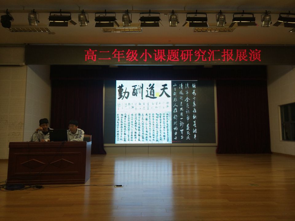 1576543243710052897.jpg image007.jpg