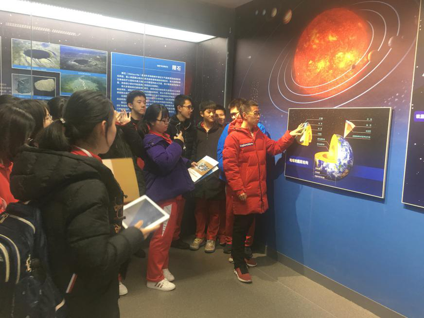 1578038576878068798.png 图片1.png