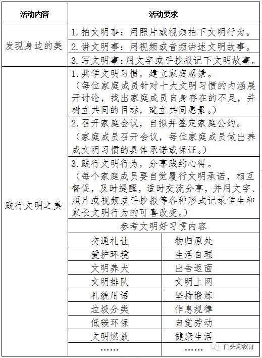 海南人口在全国排名2020_海南人口分布图(2)