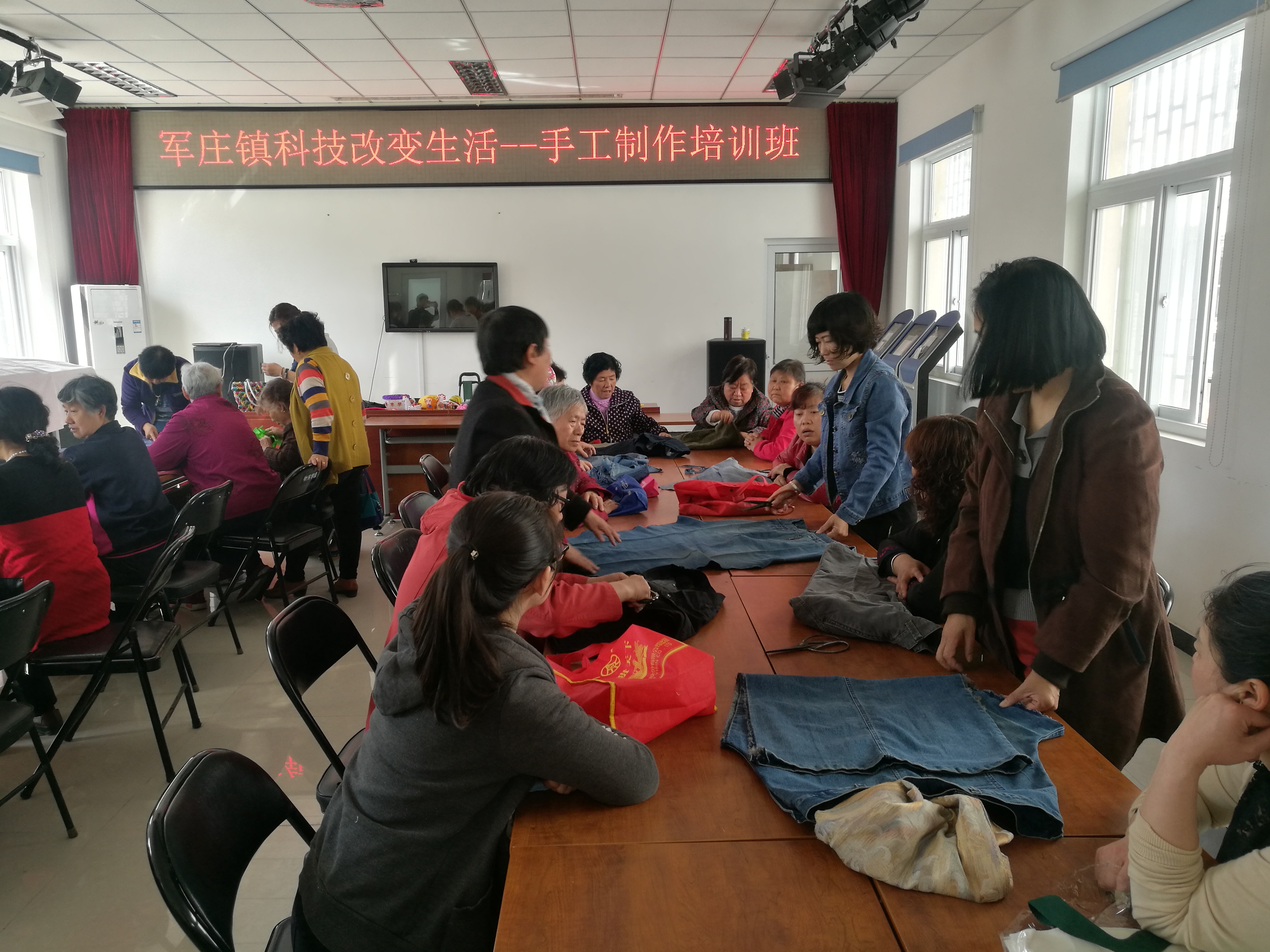 点击查看大图