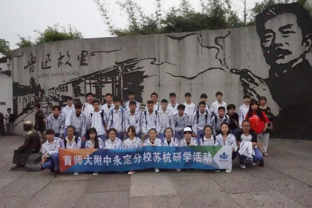 1560581772376074989.jpg 江南1.jpg