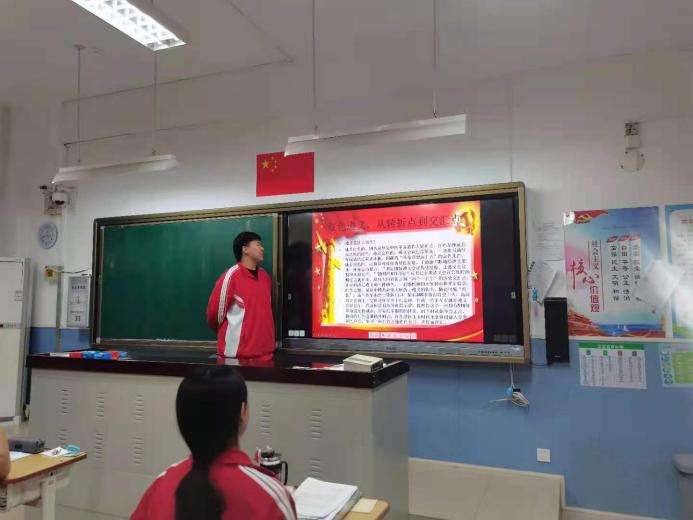 1622102374817080311.png 图片2.png