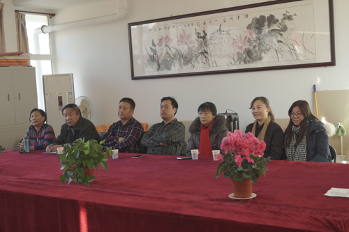 点击查看大图