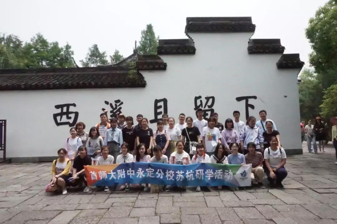 1560581830519029435.jpg 江南3.jpg