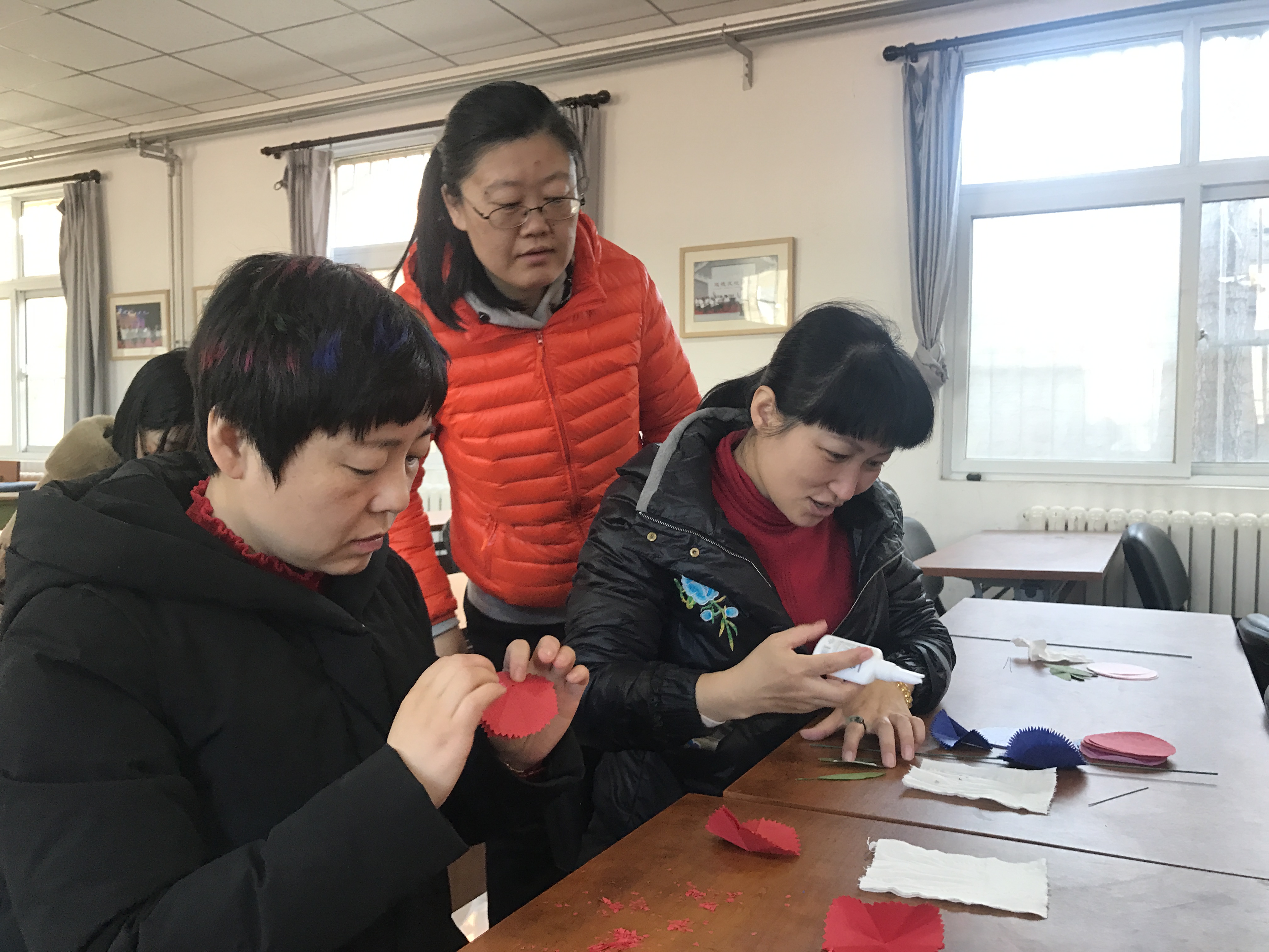 点击查看大图