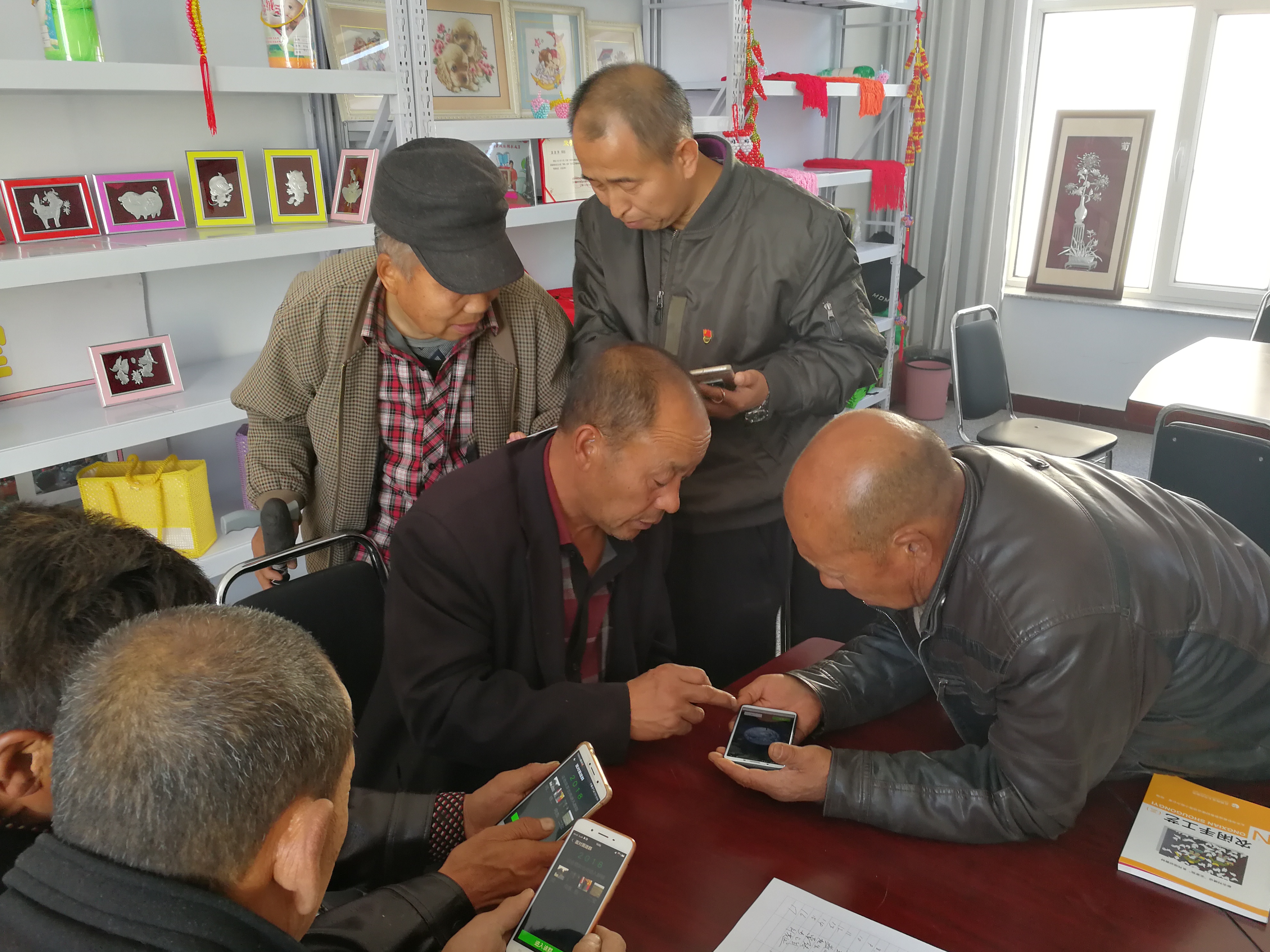 点击查看大图