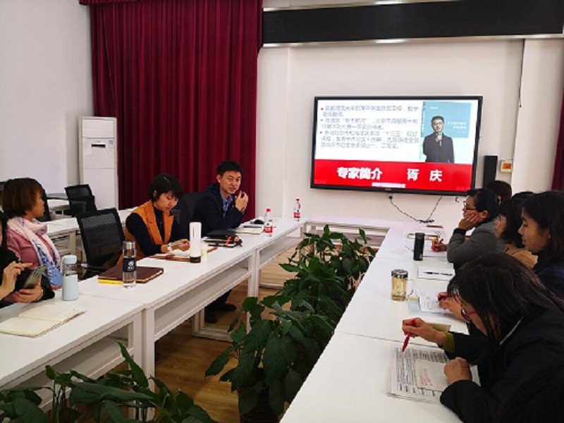1573115830852031696.jpg TIM图片20191107154903.jpg