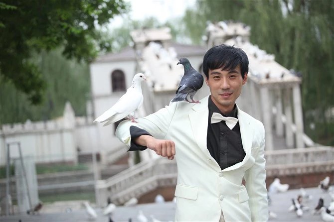 1574236342109090278.jpg 安春喜.jpg