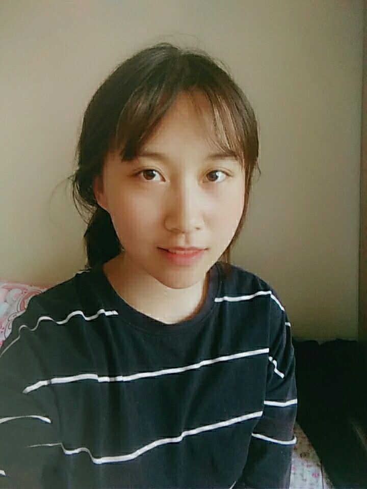 常子超.jpg