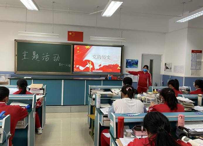 1622102383821014084.png 图片3.png