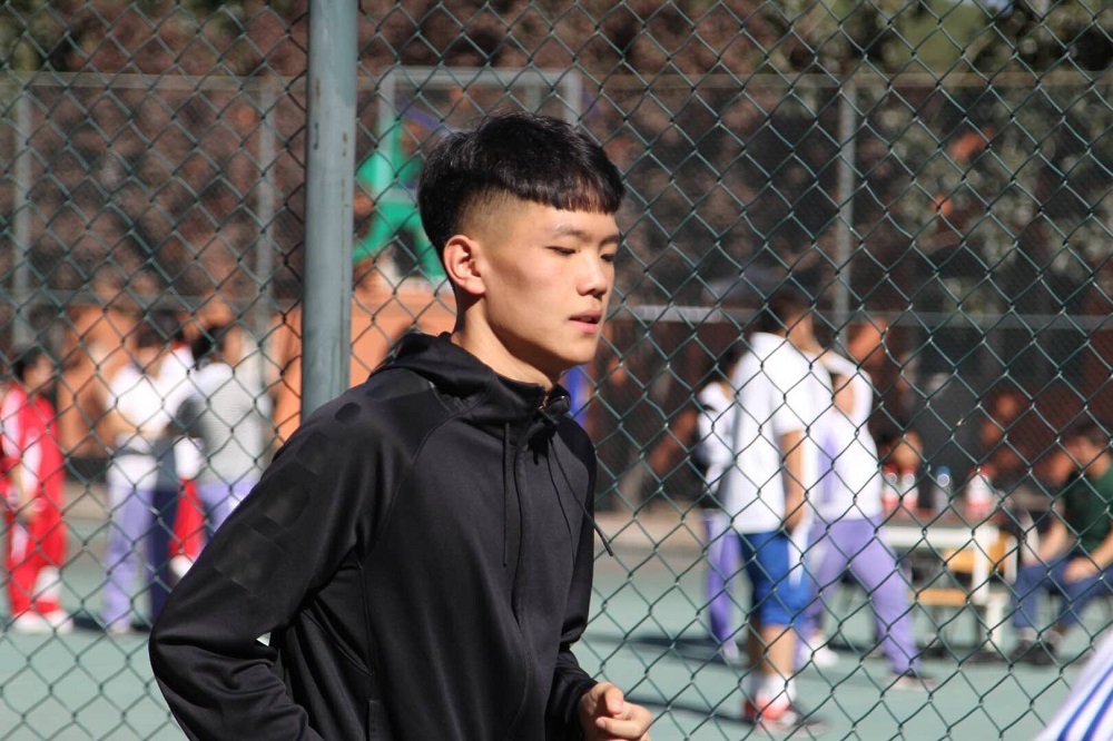 王旭.jpg