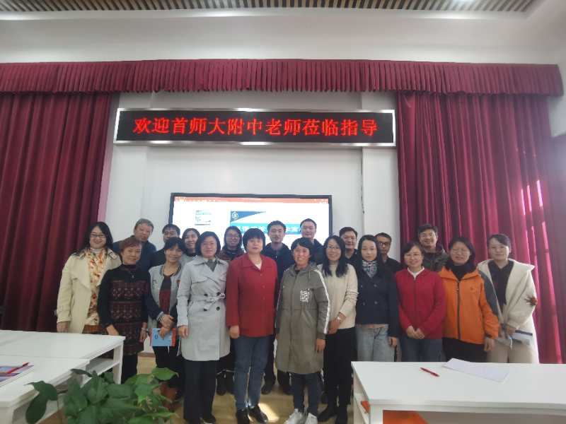合照.jpg