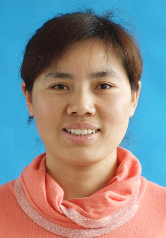 1574235256229042001.jpg 奚群.jpg
