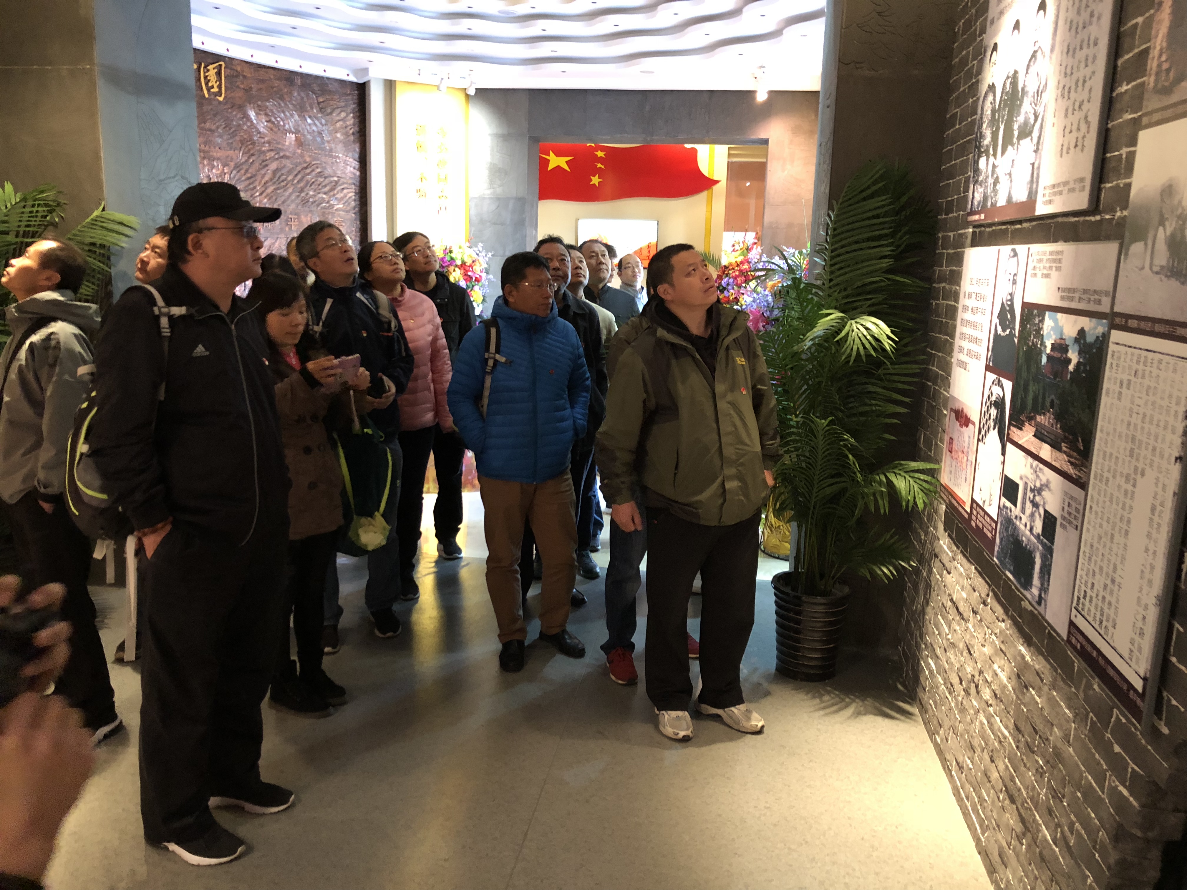 点击查看大图