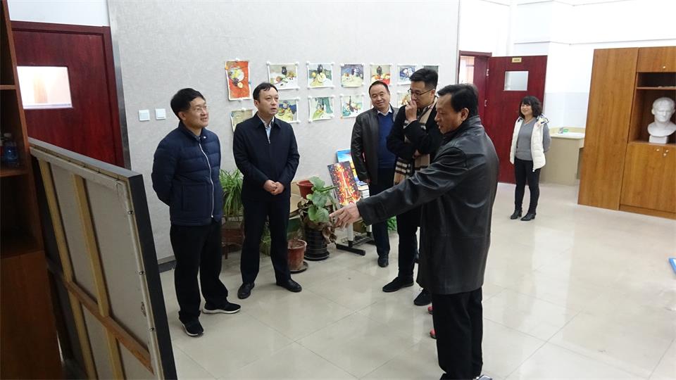 F:\u7f51站宣传稿811\u5e02财政局视察 .jpg