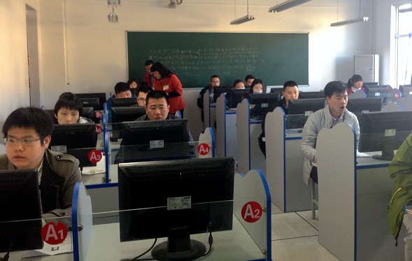 点击查看大图