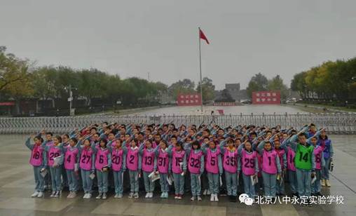 微信图片_20200226095415.jpg
