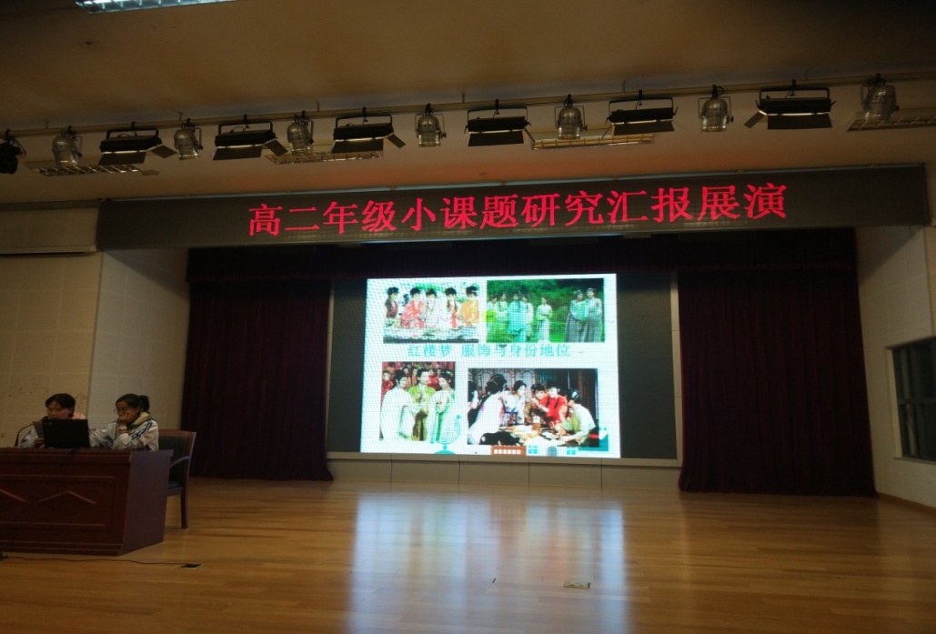 1576543179349014159.jpg image003.jpg