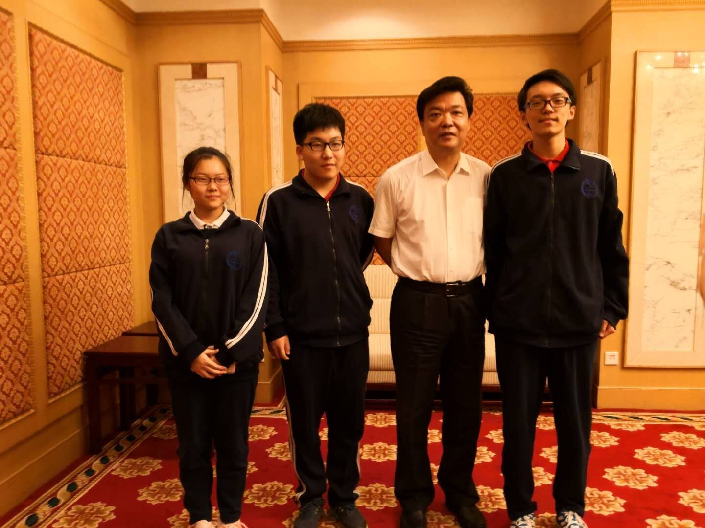 1527495447203014221.jpg QQ图片20180528080133.jpg