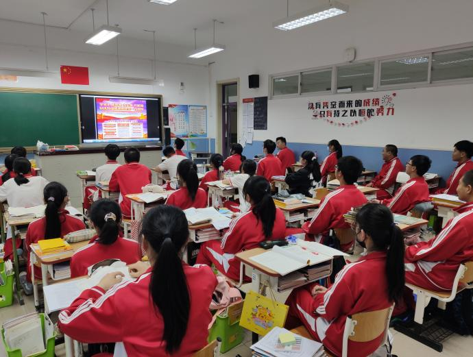1622102241008004357.png 图片1.png