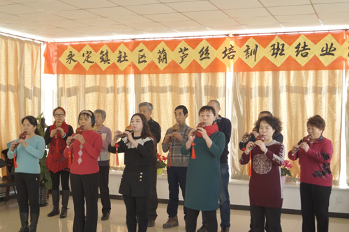 点击查看大图