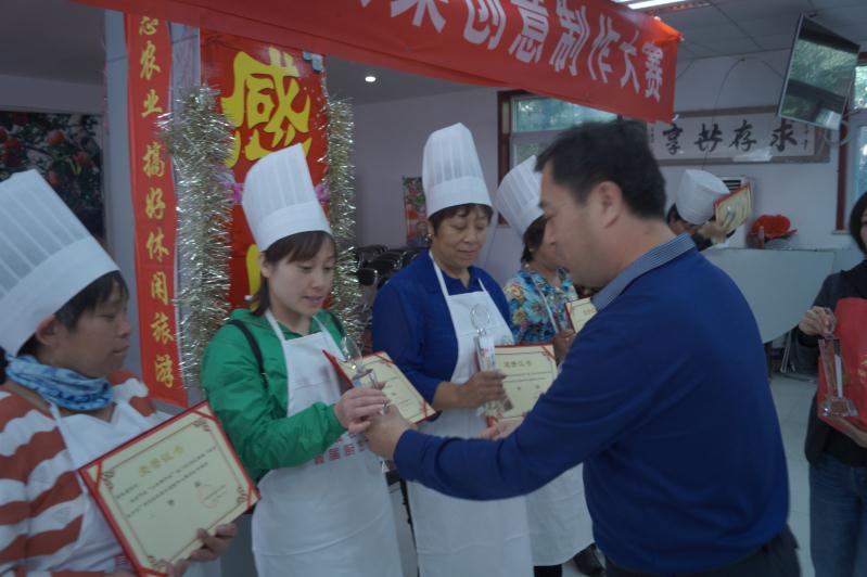 点击查看大图
