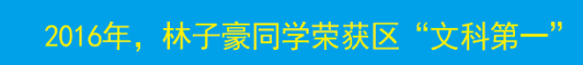 9.png
