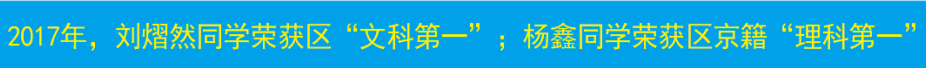 11.png