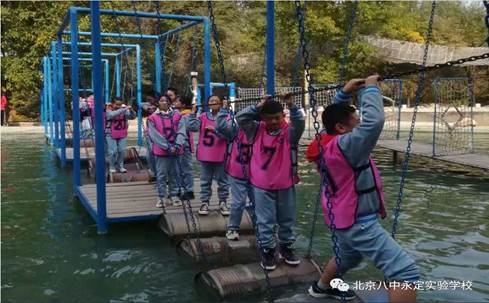 微信图片_20200226095642.jpg