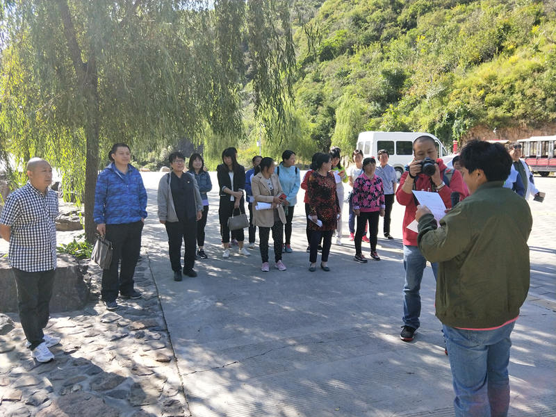 点击查看大图